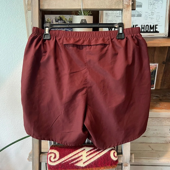 Nike men’s dri fit challenger 7” brief lined versatile shorts size Large - Picture 3 of 11